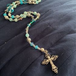 Rosary