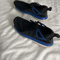 Jordan Men’s shoes Size 11.5