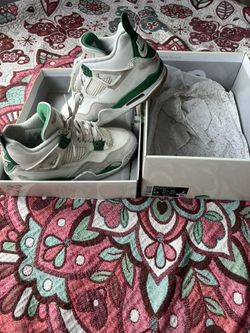 Nike Sb AIR JORDAN 4 Retro