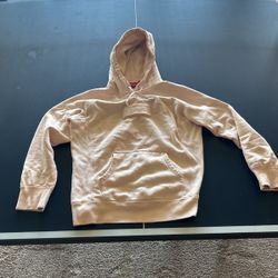 Supreme Box logo