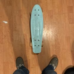Penny Board
