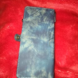 Z Filp 4 Case