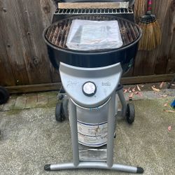Patio Bistro Grill $50 Only