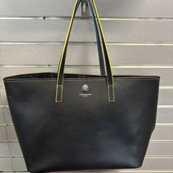 Kurt Geiger Tote 