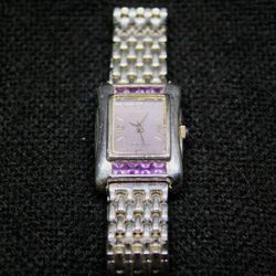 Woman’s Watch