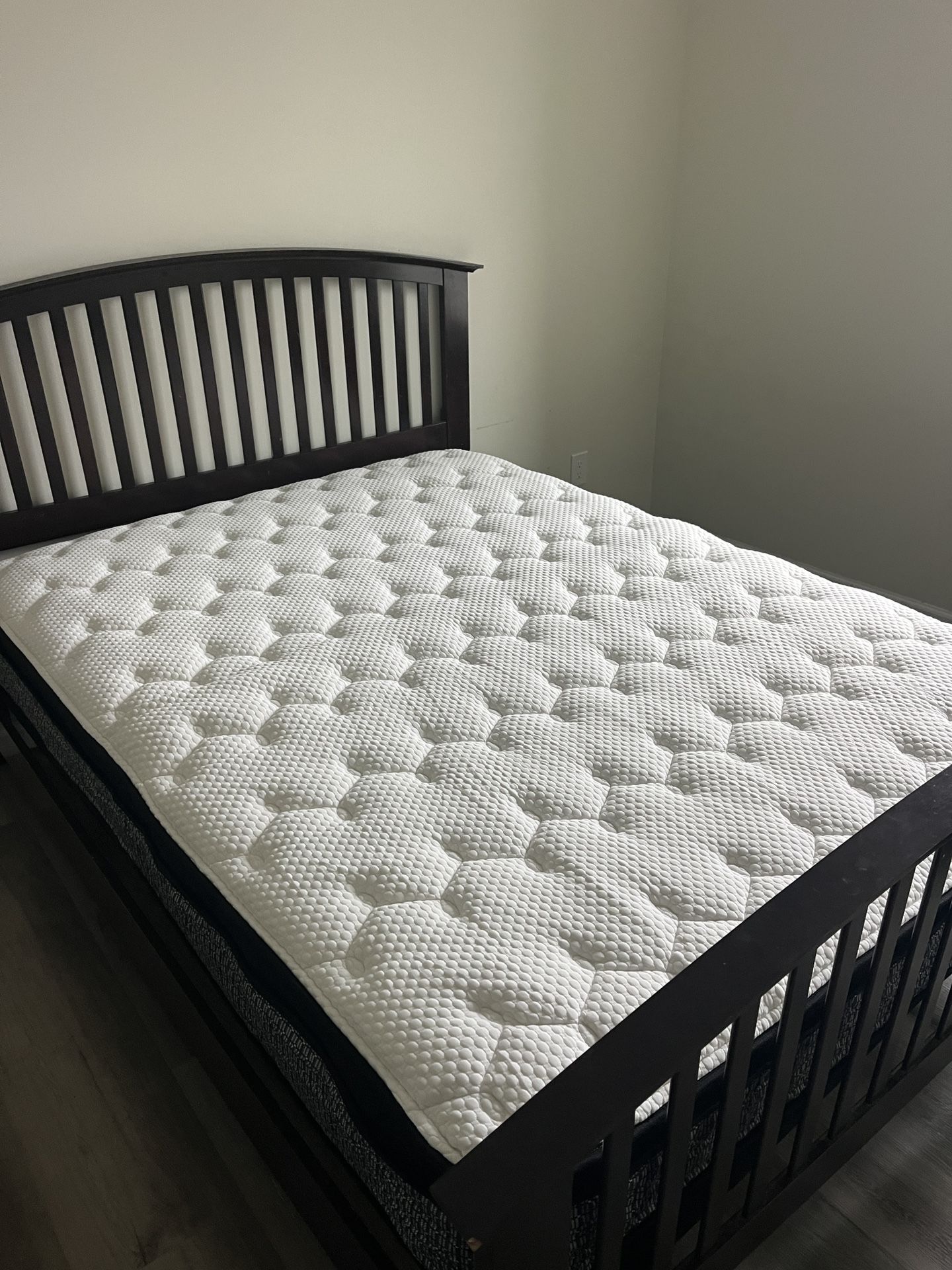 New Mattresses Never Used Sleep On It Tonight, Cheaper Than Big Box Stores