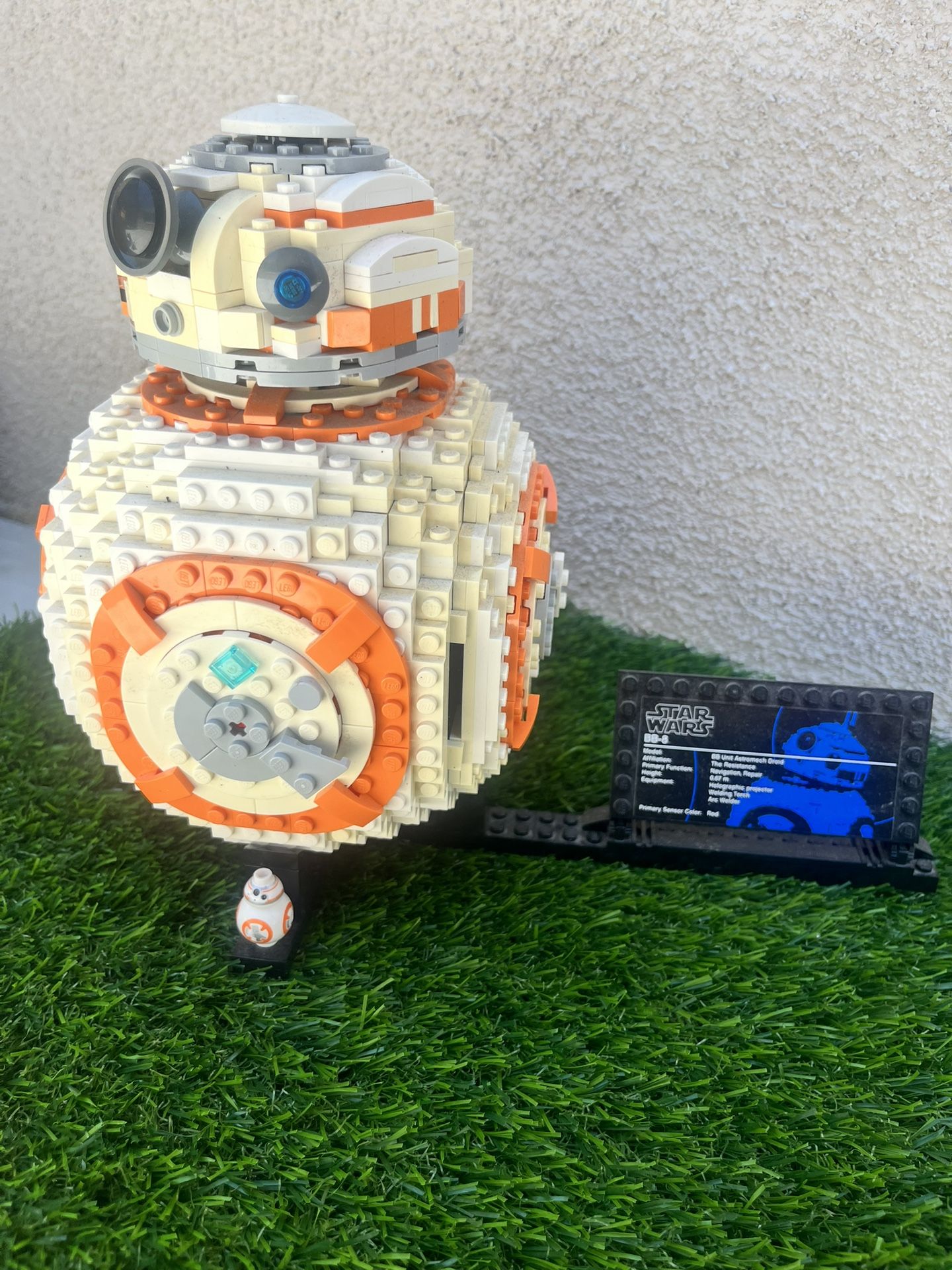 BB-8