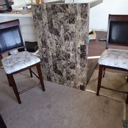 Dining Room Table