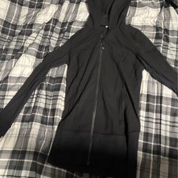 Lulu lemon Women’s Hoodie