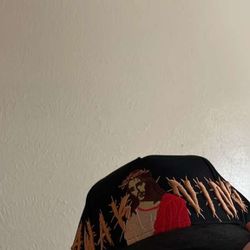 Dandy hats/ Barbas Hats/ Rude Awakening 