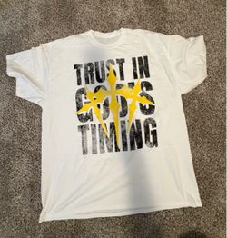 T-shirt bundle ALL NEW!