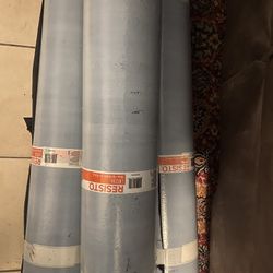 Roofing Supplies