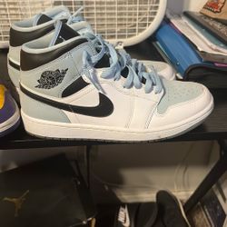 Jordan 1 Size 9