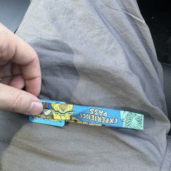 2 Day Nocturnal Ga For Sale Pick Up Saturday IE Area 