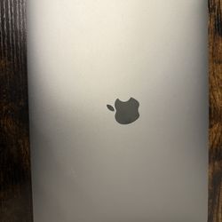 MacBook Air 13’ M1 - 512mb