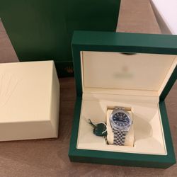 Men’s Luxury Automatic Stainless Steel Watch