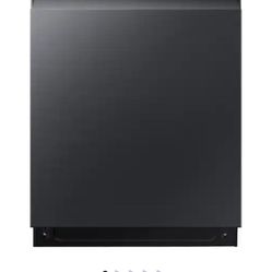 SAMSUNG Dishwasher