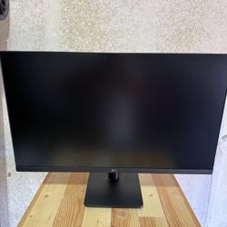 Computer screen LG 24 inch hdmi big screen monitor