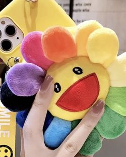 IPhone 11 Pro Max And 12 Pro Max