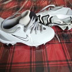 Trolt Nike Kids Size 10c