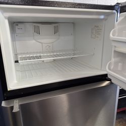Sami New Fridge For Sale 