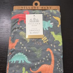 Swaddle Blanket For Babies/ Infants  46x46