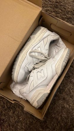 new balance shoes