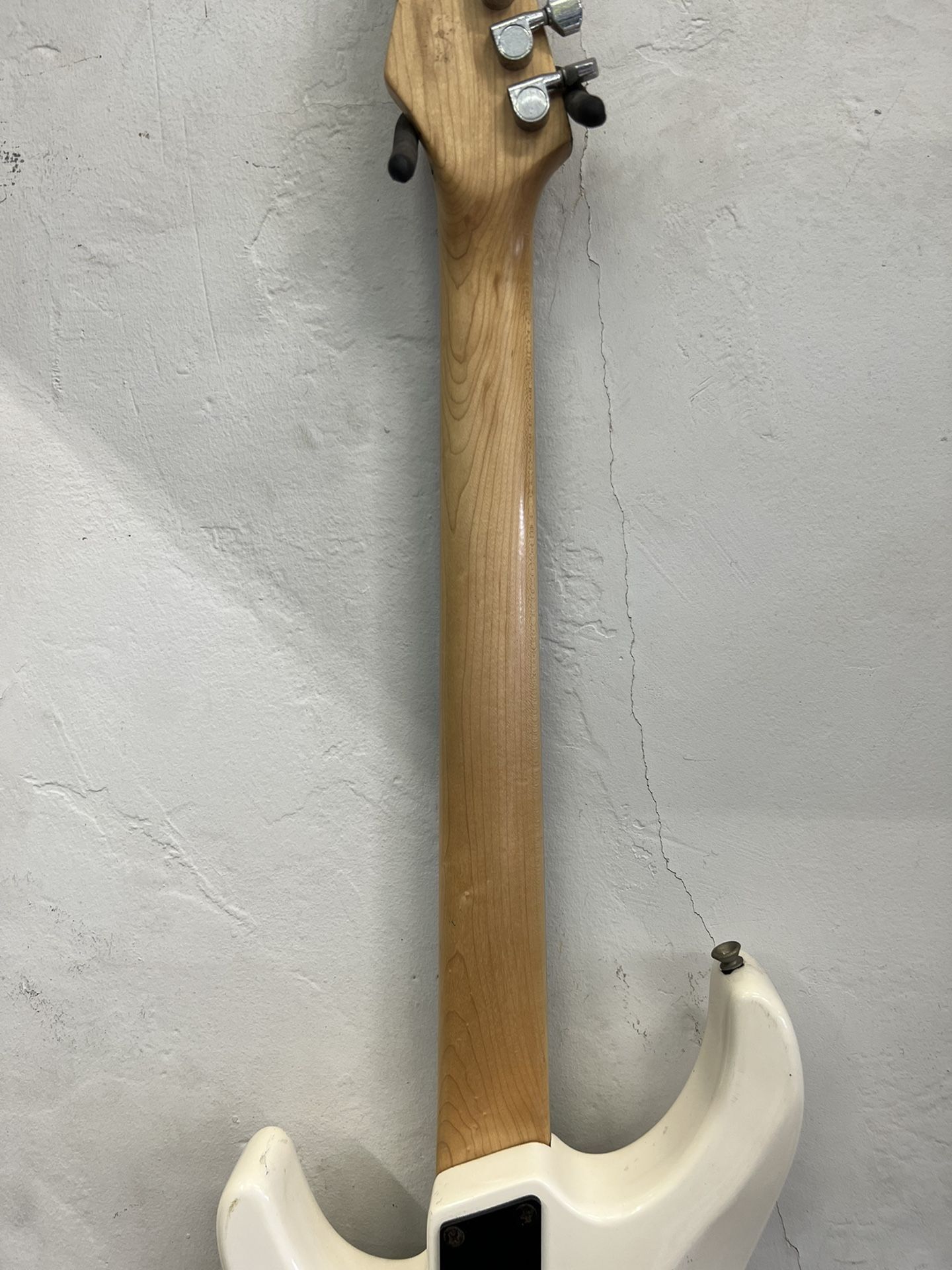 Peavey Detonator JX for Sale in Lynwood, CA OfferUp