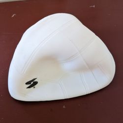 Baseball Football Sportcraft 