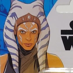 Star Wars Epic Hero @ToyBros 