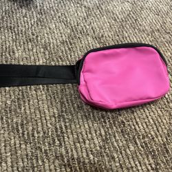 Belt Bag 