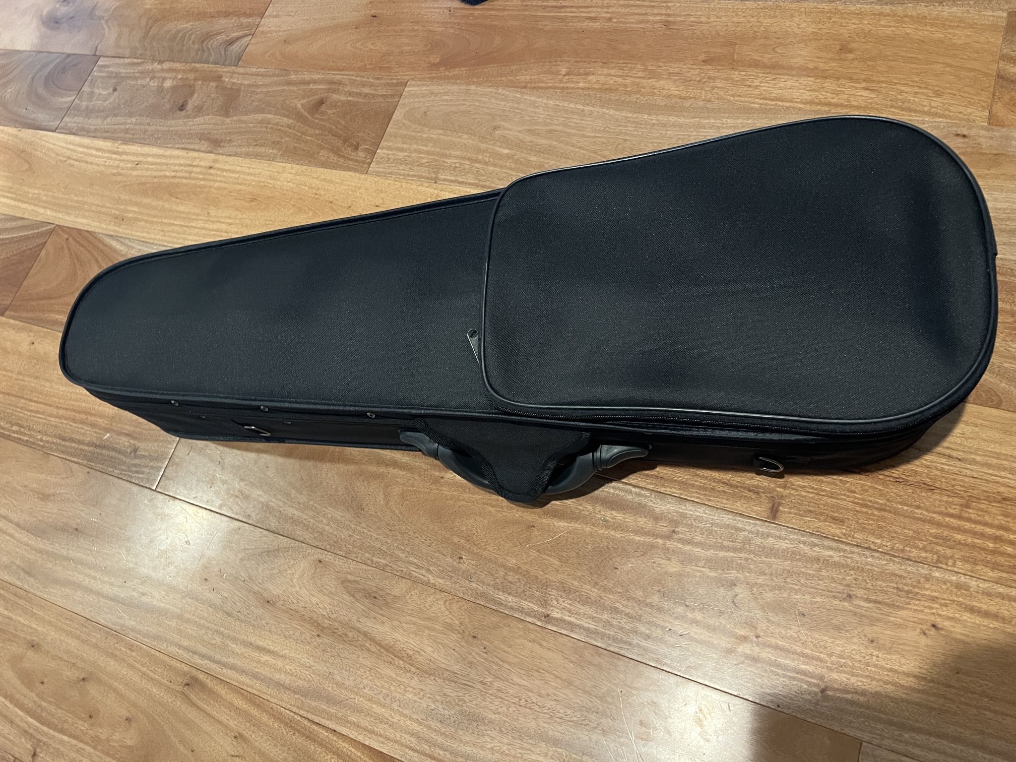 New Full Size Violin Case