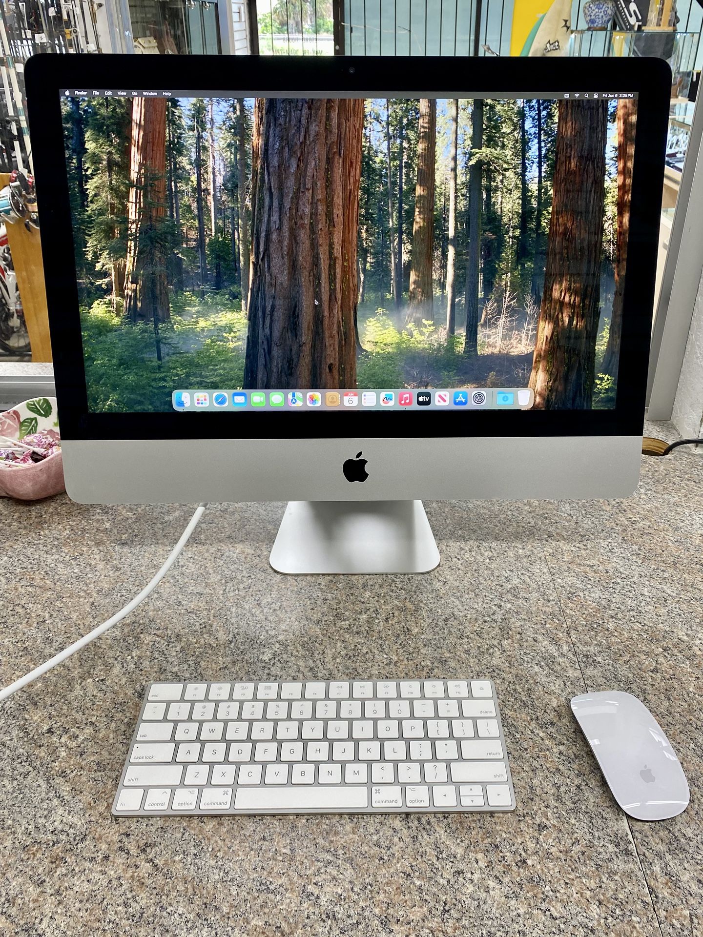 f05decca2df54f92b1186fe9646e37