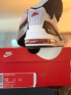 Shoes, Nike ,Jordan, retro, clothing