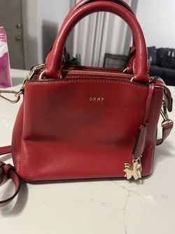 DKNY Purse 