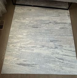 Rug For Sale