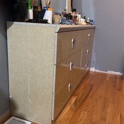 Drawer 