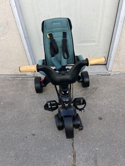 DOONA TRICYCLE