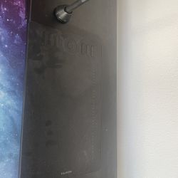 Graphic Tablet Huion HS610