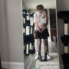 Noah
