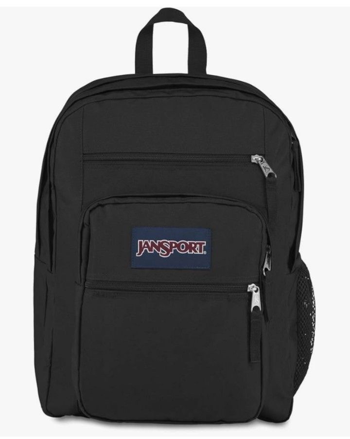 Jansport Backpack