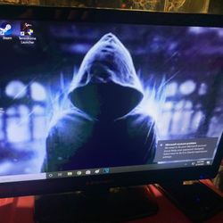 Computer Laptop Pc Gaming 