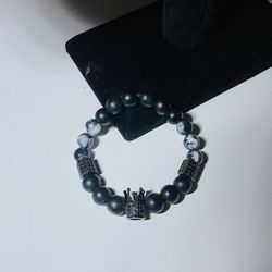 Teen Boy Bracelet 