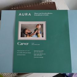 Carver Digital Pictures And Moments