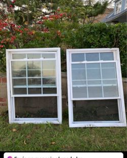 High-quality Windows and doors