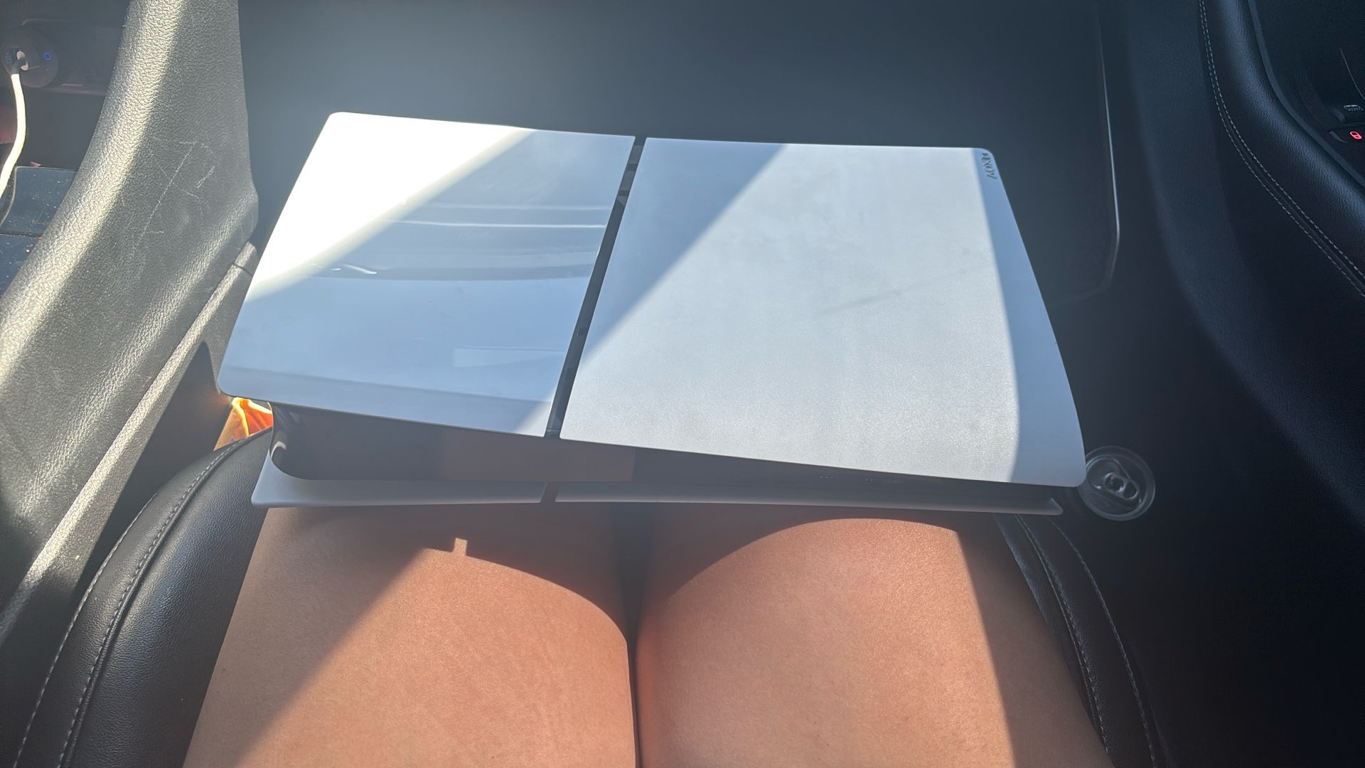 PS5 Digital 1 T