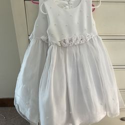 NWOT Cinderella Special Occasion Dress