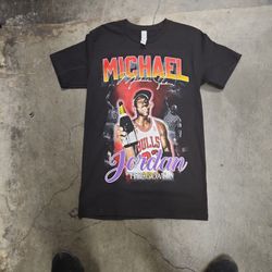 T Shirts