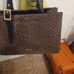 Make Me An Offer Everything Must Go I Got To Move Out By Tomorrow Night Need .only To Rent A Room Please Make Resonable Off On All These New Items To 