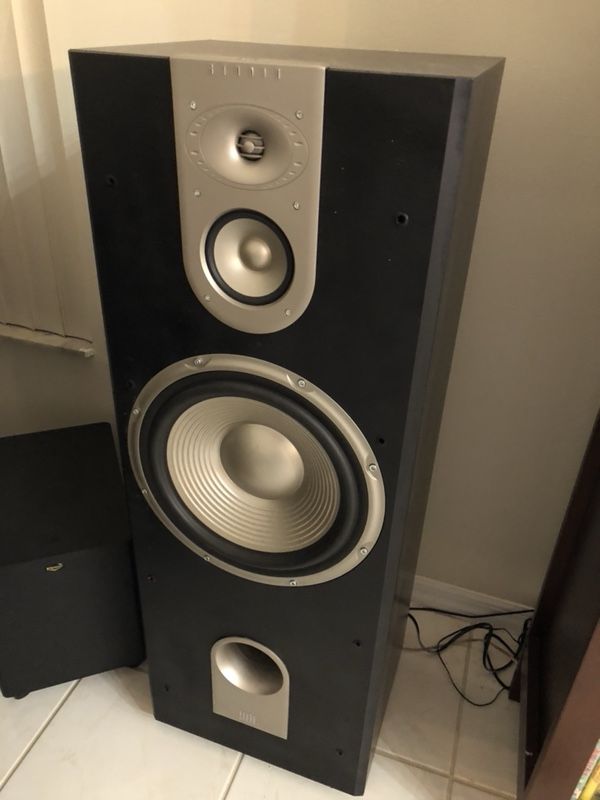 Jbl s312 for sale 2025
